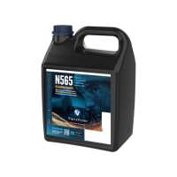 Read Mile High Shooting Reviews